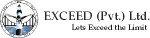 Exceed
